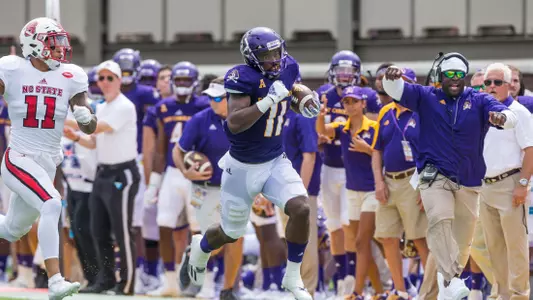 James Summers2016NCSU