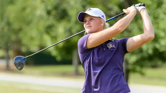 Lisa Pettersson 2016