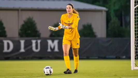 Caroline Jeffers 2016