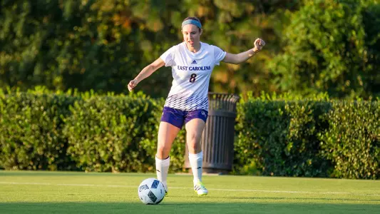 Marianna Shurina 2016