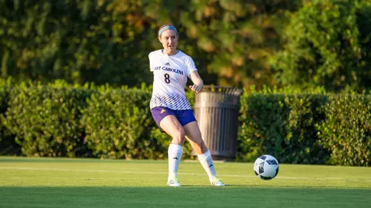 Marianna Shurina 2016