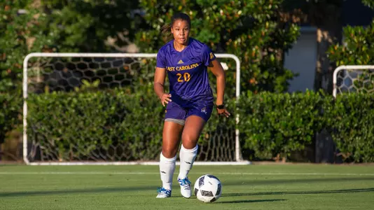 Courtney Taybron 2016