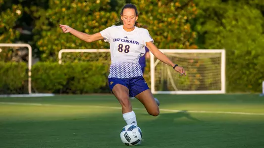 Madeleine Watson 2016