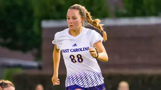 Madeleine Watson 2016