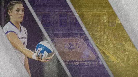 Georgia State Gameday