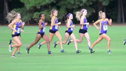 Women's Team