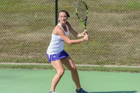 Lisa Hofbauer - 2016