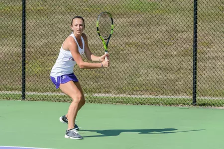 Lisa Hofbauer - 2016