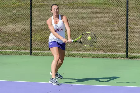 Lisa Hofbauer - 2016