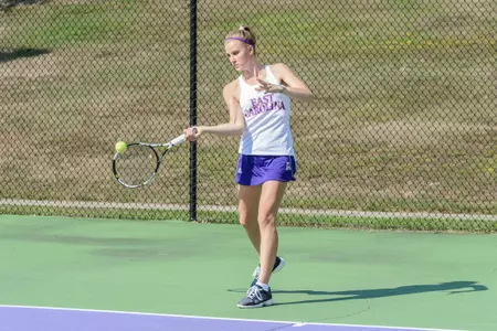 Nastja Rettich - 2016