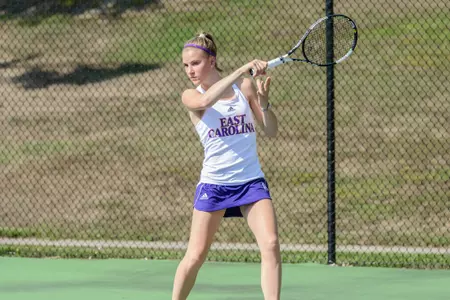 Nastja Rettich - 2016