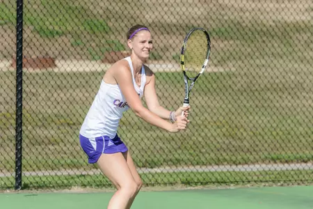 Annija Veinsteina - 2016