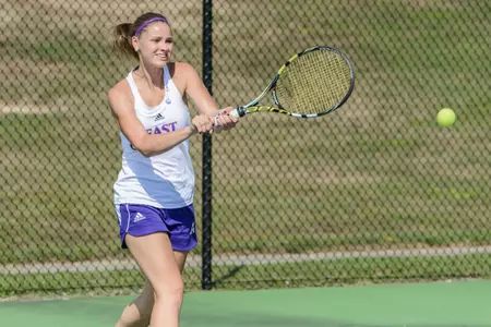 Annija Veinsteina - 2016