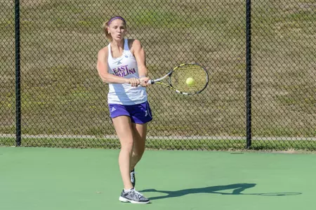 Annija Veinsteina - 2016