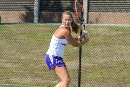 Betsy Zurawel - 2016