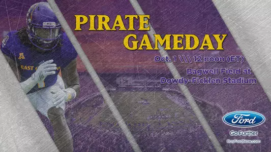 ECUvsUCFGraphic2016b