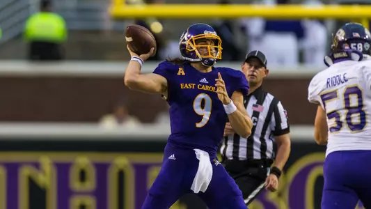 Philip Nelson 2016WCU