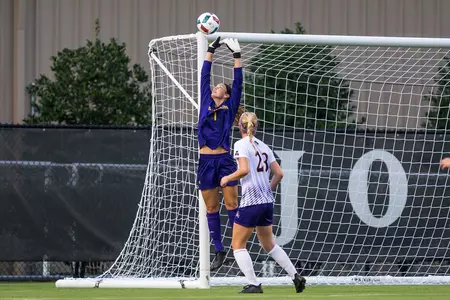 Caroline Jeffers 2016