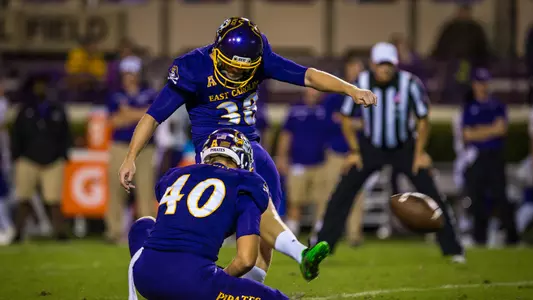 Davis Plowman WCU16