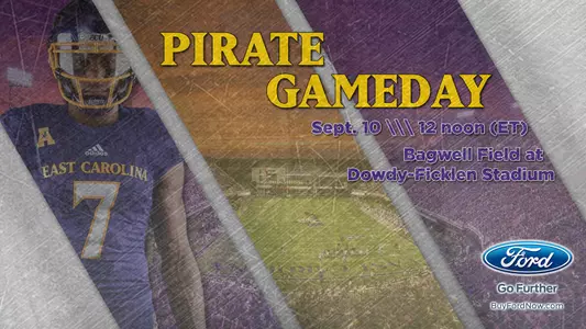 ECUvsNCSUGraphic2016b