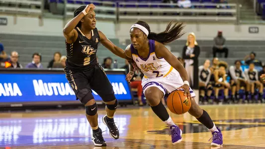 011817_Khadidja Toure_vs UCF