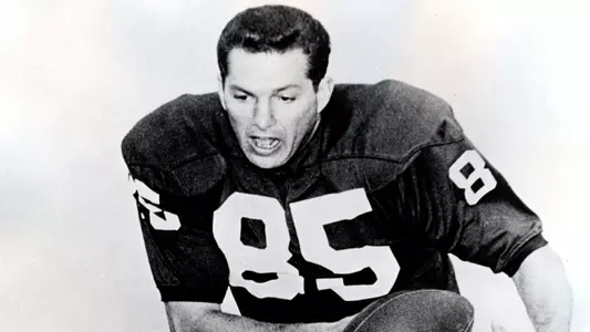 Glenn Bass