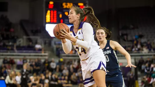 Kristen Gaffney_UConn