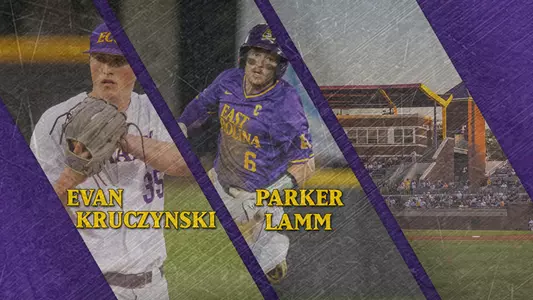 Kruczynski and Lamm Hot Stove 02