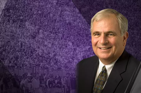 John Gutekunst 2017 Hire