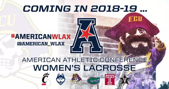 AAC adds WLAX