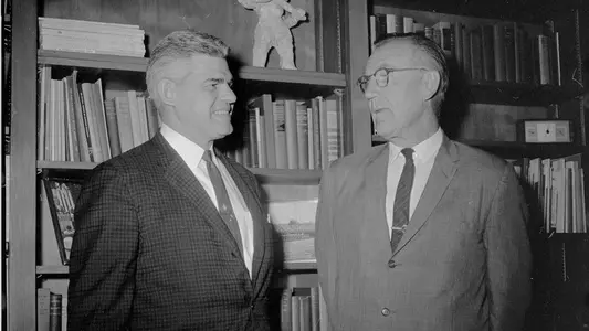 Jorgensen-Stasavich Photo