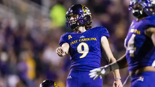 Jake Verity 2017 BYU