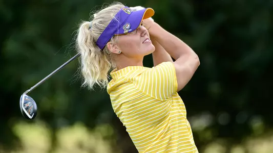 Lisa Pettersson 2017-02