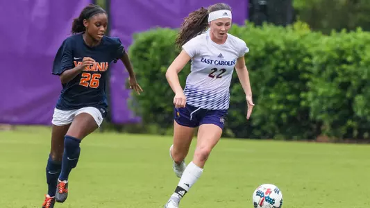 courtney cash all conference