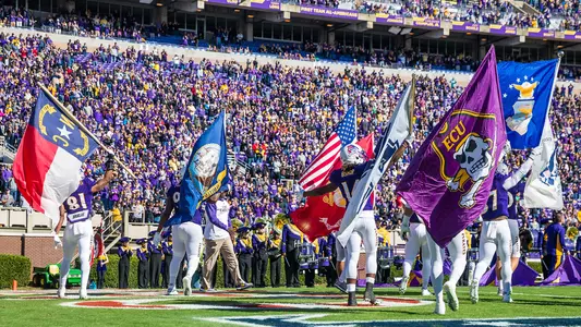 MilitaryAopreciation16