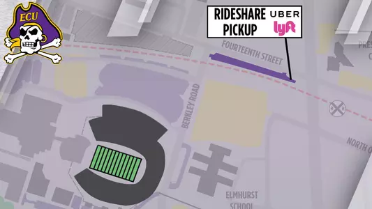 Rideshare Graphic 2017