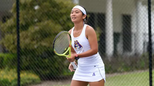 Ho-Chaio Hsia__Action