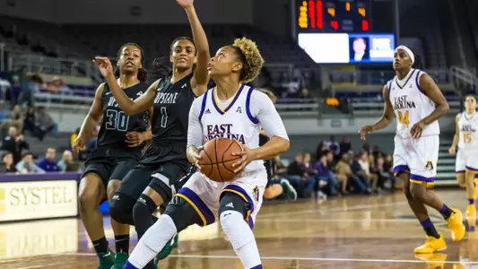 alex Frazier vs USCU