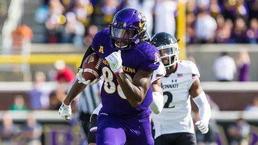 Trevon Brown 2017 Cincinnati02