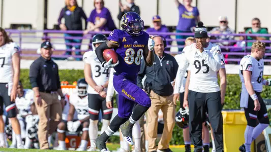 Trevon Brown 2017 Cincinnati01