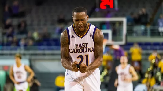 BJ Tyson