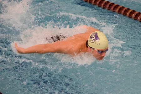 Boleck DePawlikowski