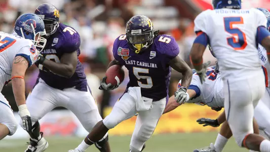 ECU-BoiseState1