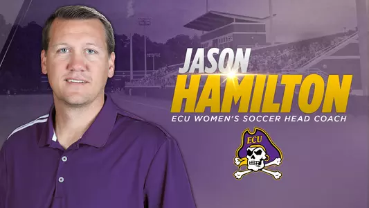 Jason Hamilton