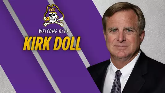 Kirk Doll 2017