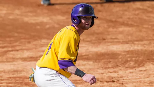 Hunter Allen 2015