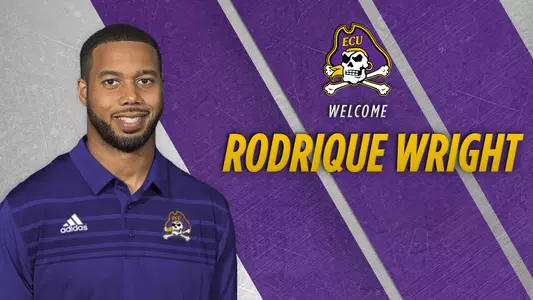 Rodrique Wright 2017 Hire
