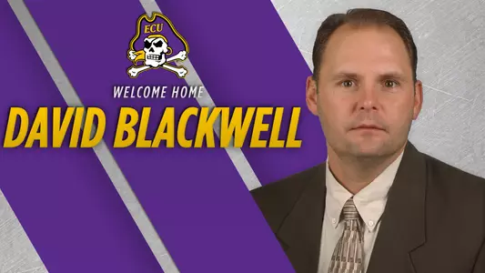 David Blackwell Hiring Graphic