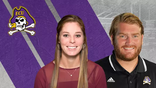 Soccer Hires _ Butler and Duckworth