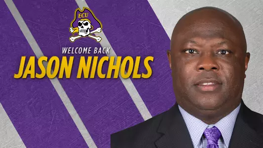 Jason Nichols
